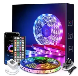 mexllex-me-05-tasma-led-do-tv-5-m