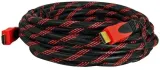 kabel-hdmi-hdmi-v1-4-10m-lexton-stan-nowy