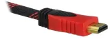 kabel-hdmi-hdmi-v1-4-10m-lexton-stan-opakowania-oryginalne