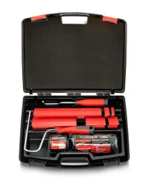 zestaw-do-gladzi-do-trudo-dostepnych-miejsc-walki-do-spoin-l-outil-parfait