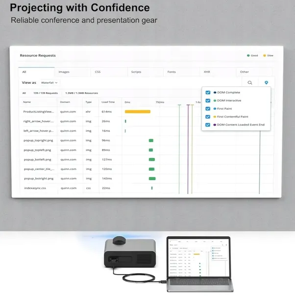kabel-benfei-dvi-hd-hdmi-dvi-stan-opakowania-oryginalne