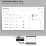 kabel-benfei-dvi-hd-hdmi-dvi-stan-opakowania-oryginalne