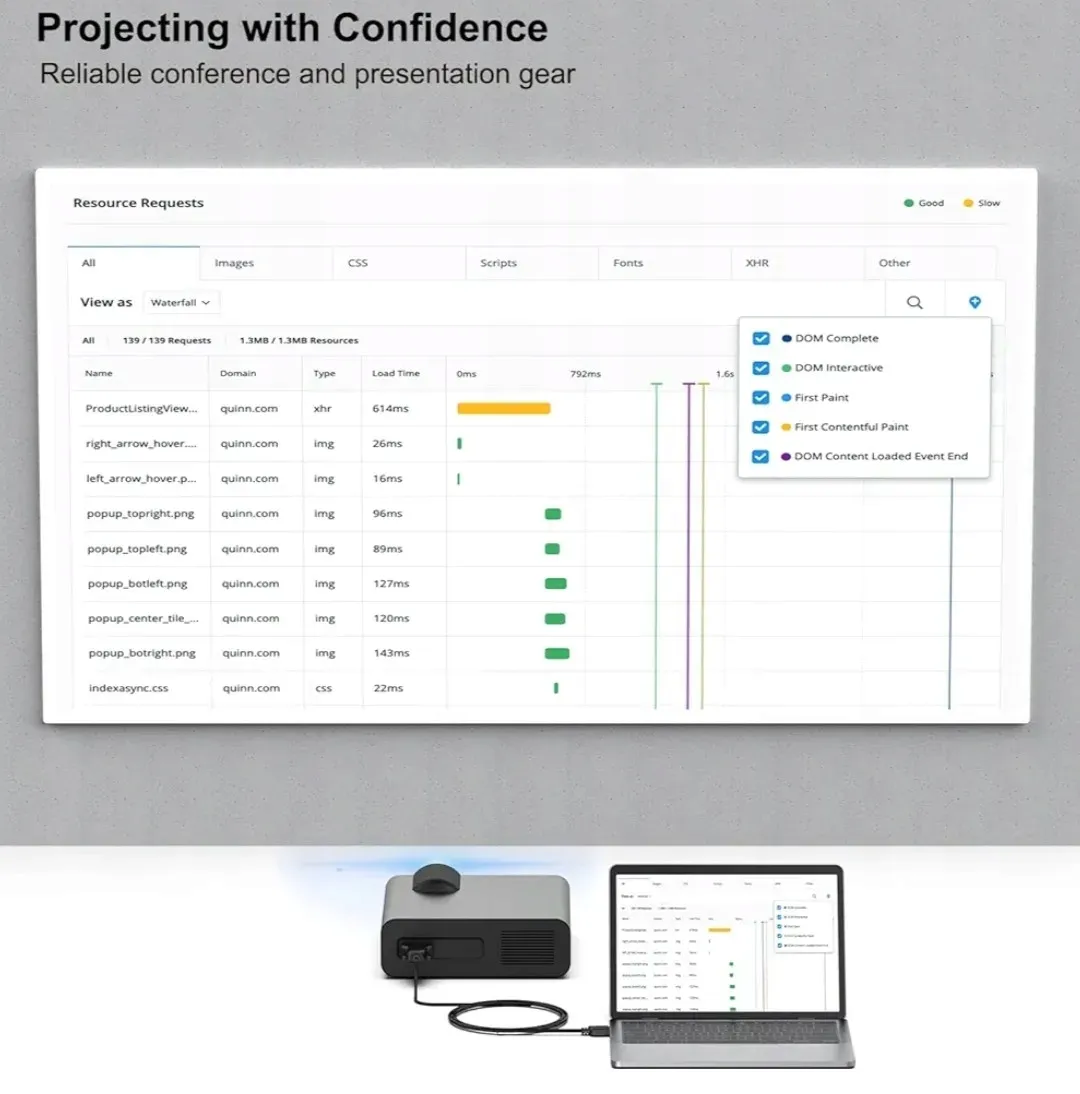 kabel-benfei-dvi-hd-hdmi-dvi