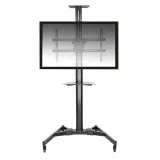 kabel-benfei-dvi-hd-hdmi-dvi-kod-producenta-b246