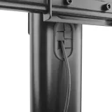 kabel-benfei-dvi-hd-hdmi-dvi-zlacza-hdmi-dvi