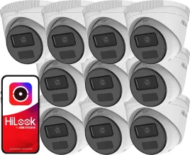 zestaw-10-kamer-ip-full-hd-1080p-poe-ir20m-ipcam-t2-p-hilook-by-hikvision