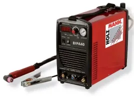 przecinarka-plazmowa-plazma-20-40a-6kva-230v-cutter-holzmann-dipa40