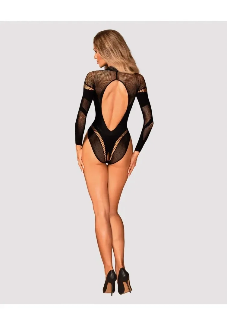 b135-body-xl-xxl