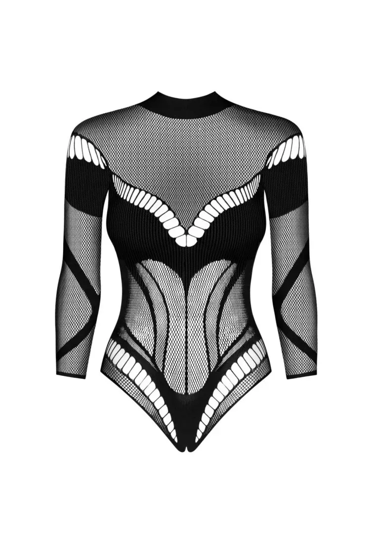 b135-body-xl-xxl