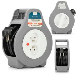 przedluzacz-elektryczny-domowy-zwijany-bebnowy-10m-bezpiecznik-termiczny