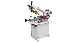 przecinarka-tasmowa-bomar-275-230-dg-pila-do-metalu-ciecia-chlodzenie