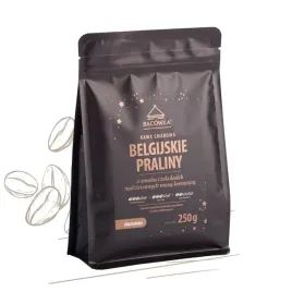 kawa-smakowa-belgijskie-praliny-250g-ziarnista-bacowka