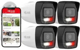 kamera-ip-x4-zewnetrzna-8mpx-hilook-hikvision-ipc-b180ha-lu-mikrofon