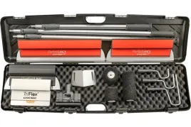 duzy-zestaw-do-gladzi-op-process-case-l-outil-parfait-16-elementow-80625