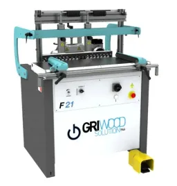 wiertarka-wielowrzecionowa-griggio-gf21-wierta