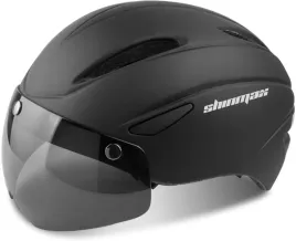 kask-rowerowy-shinmax-bc-001-z-magnetycznymi-goglami-r-m-l-56-62-cm