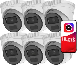 kamery-ip-2mpx-fhd-ipc-t221h-c-x6-hilook-by-hikvision-zewnetrzna-podglad24h