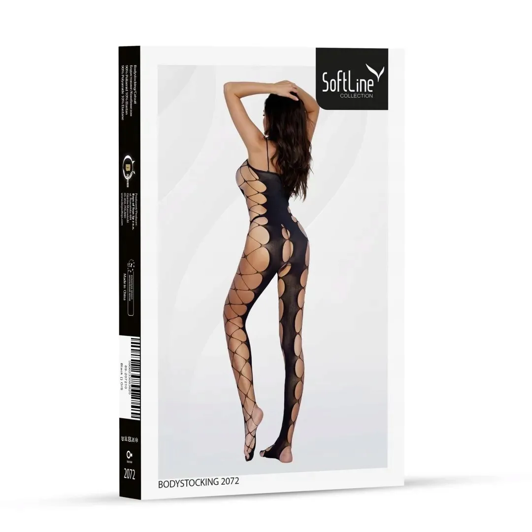 bodystocking-2072-black