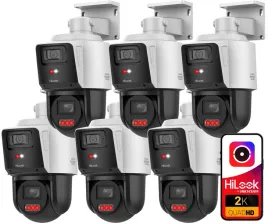 kamera-ip-ptz-obrotowa-x6-tandemvu-8mpx-4mp-4mp-darkfighter-ptz-d4-pro