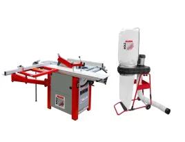 pila-stolowa-tarczowa-tarczowka-formatowa-formatowka-odciag-trocin-krajzega