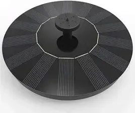 fontanna-wodna-solarna-ipx8-1w