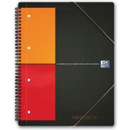 kolonotatnik-a4-80k-kratka-oxford-meetingbook-international-100100362-oxfo