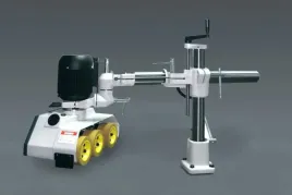 posuw-3-rolkowy-z-4-predkosciami-robland-rav-34-do-podawania-czolg-posow