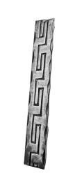 plaskownik-grecki-elementy-kute-40x8-30-014-40x8-h1000