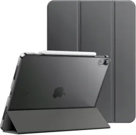 jetech-etui-do-ipad-air-13-2025-2024-a3268-a32690-stojak-gwiezdna-szarosc