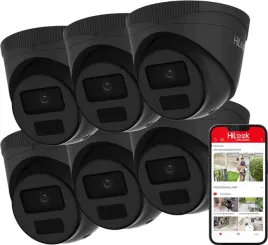 kamery-ip-4mpx-w-zestawie-poe-ipc-t241h-c-black-hilook-podglad-dzien-noc