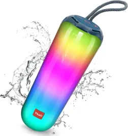 ykall-m9-przenosni-glosnik-bezprzewodowy-bluetooth