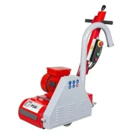 cykliniarka-do-parkietu-holzmann-psm-2-podlog-15kw-230v-mocny-silnik-200mm