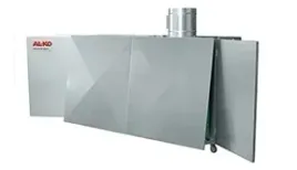 mobilna-sciana-lakiernicza-al-ko-colour-jet-typ-1-15-kw