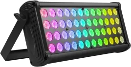 wallwasher-oswietlenie-sceniczne-zonqoonz-rgb-3-w-1-led-dmx512