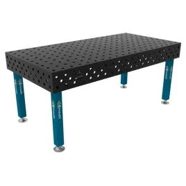 stol-spawalniczy-warsztatowy-montazowy-gpph-2000x1000-mm-100x100mm-spawania