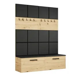 garderoba-modulo-1612-204-40-cm-do-przedpokoju-nowoczesna-dab-artisan