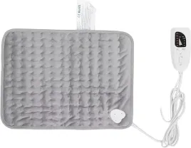 poduszka-elektryczna-58x28cm-75w-tk-hp2412-p9d55