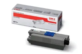 oryginalny-toner-black-oki-c310-c330-c331-c510-c511-c530-c531-mc351