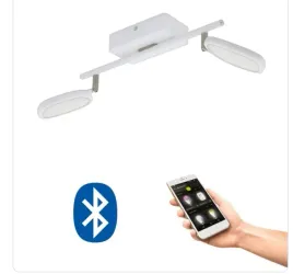 panel-led-eglo-8-x-365-cm-bialy