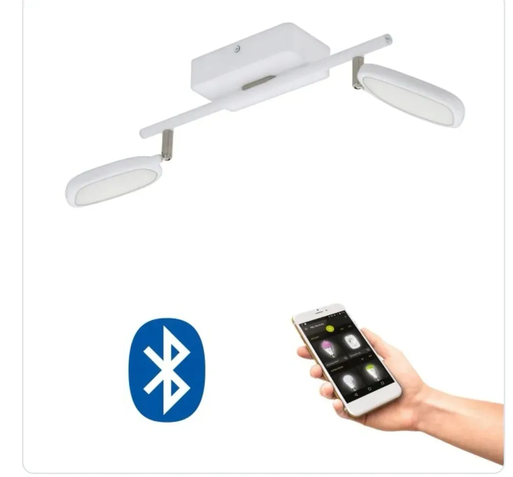 panel-led-eglo-8-x-365-cm-bialy