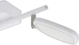 panel-led-eglo-8-x-365-cm-bialy-stan-nowy