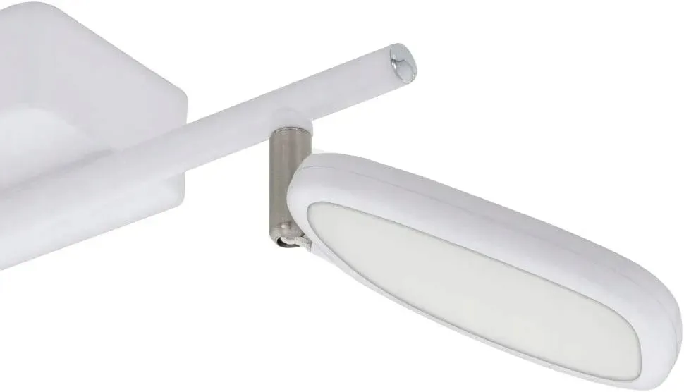 panel-led-eglo-8-x-365-cm-bialy