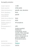panel-led-eglo-8-x-365-cm-bialy-rodzaj-gwintu-zintegrowane-zrodlo-led