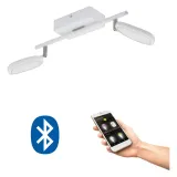 panel-led-eglo-8-x-365-cm-bialy-zasilanie-sieciowe
