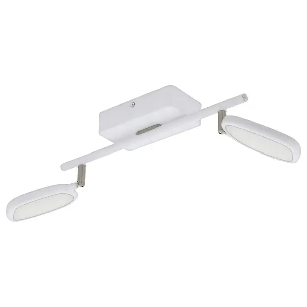 panel-led-eglo-8-x-365-cm-bialy-glebokosc-produktu-36-5-cm