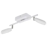 panel-led-eglo-8-x-365-cm-bialy-glebokosc-produktu-36-5-cm