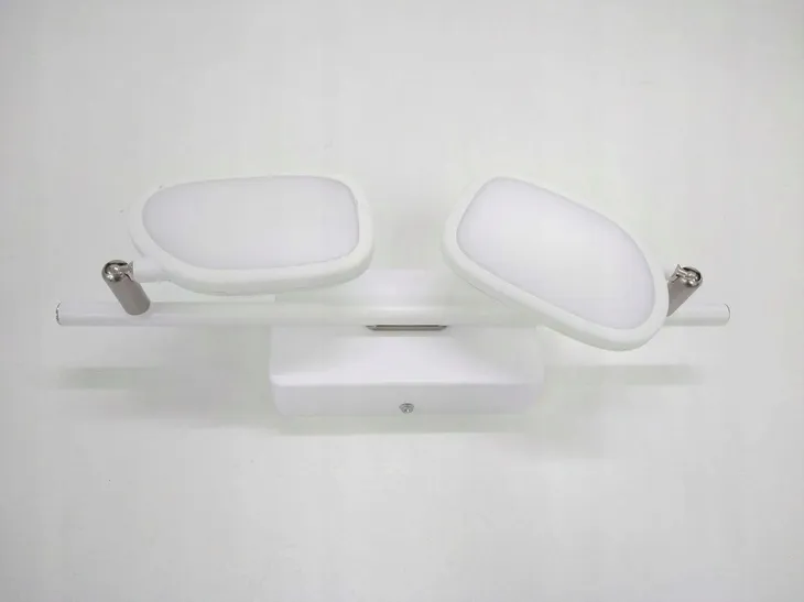 panel-led-eglo-8-x-365-cm-bialy-szerokosc-produktu-8-cm