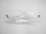 panel-led-eglo-8-x-365-cm-bialy-szerokosc-produktu-8-cm