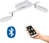 panel-led-eglo-8-x-365-cm-bialy-kod-producenta-33276