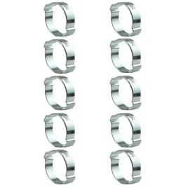zestaw-10x-obejma-opaska-zaciskowa-28-31-mm-9-mm-075915